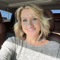 Отзыв от Лика - Виза Destination Thailand